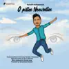 Hymath Mohammed - O Pilla Neevalla - Single